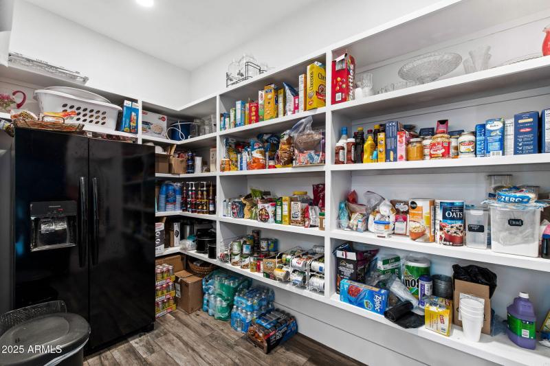 017__11186 W Dove Roost Rd