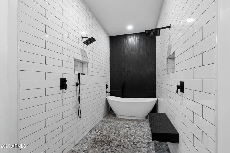 031__11186 W Dove Roost Rd