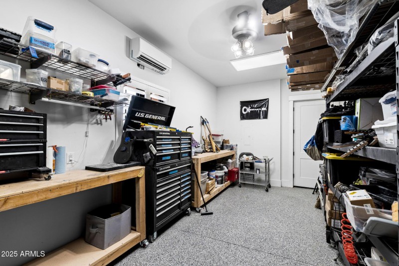 047__11186 W Dove Roost Rd