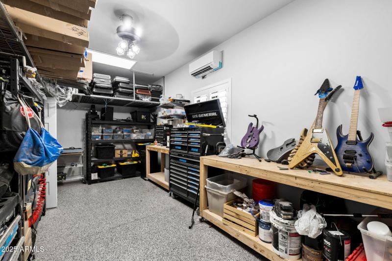 049__11186 W Dove Roost Rd