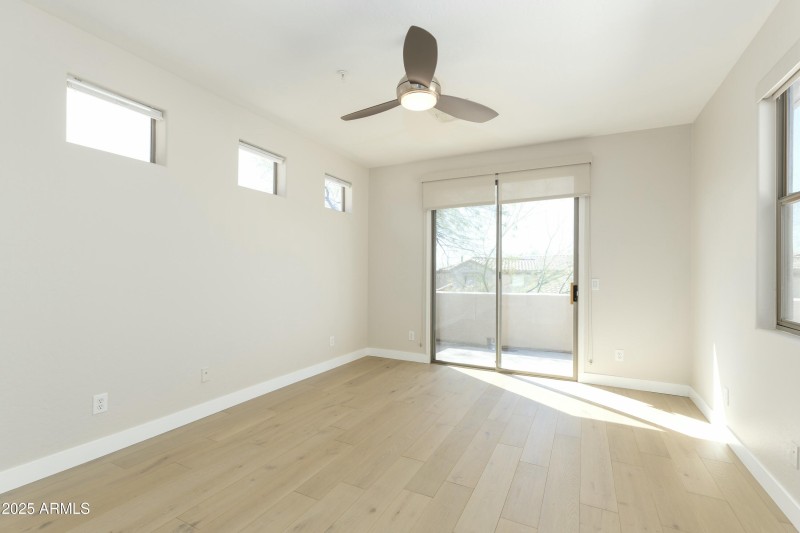Primary suite 2