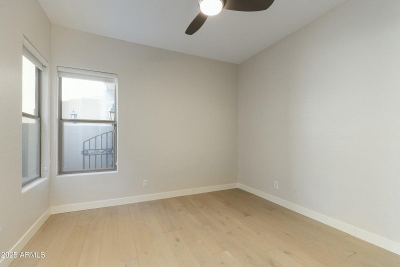 Primary Suite 2