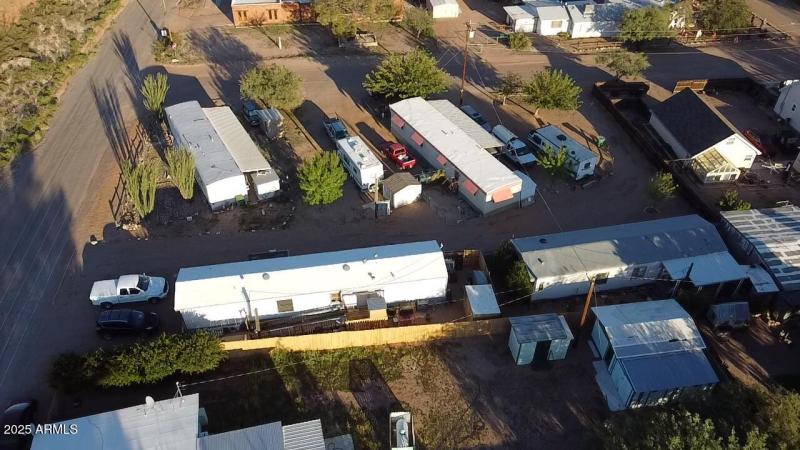 2025-09-09-06-59-01-200