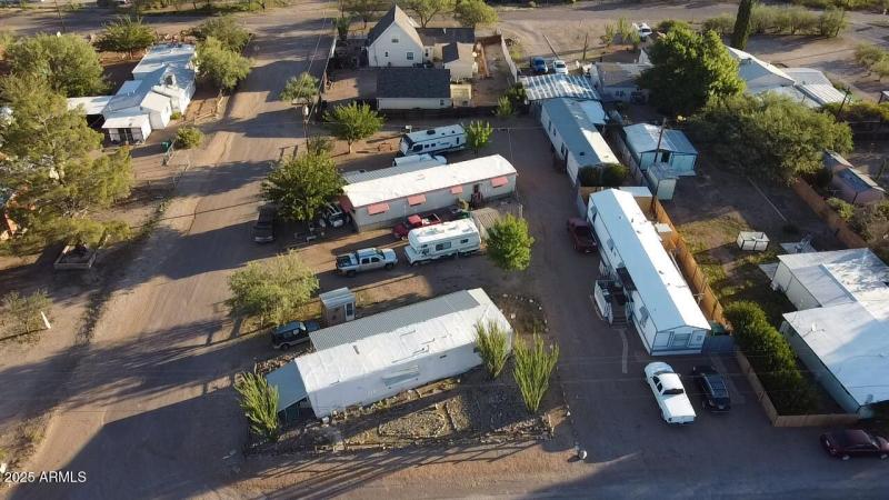 2025-09-09-07-00-13-643