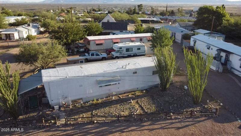 2025-09-09-07-00-34-630