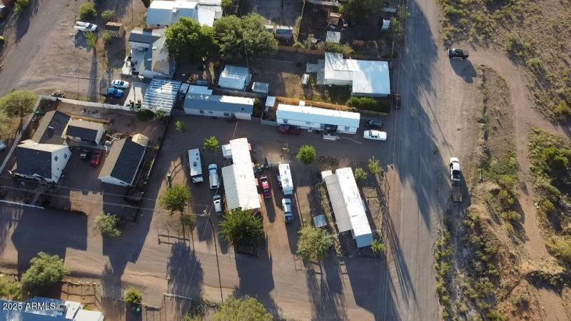 2025-09-09-07-03-31-741