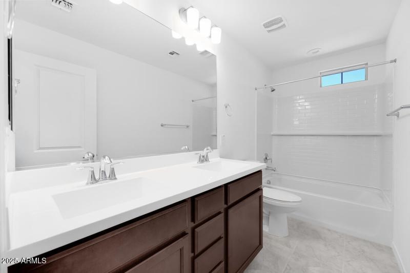 10835 E TILLMAN Avenue -Ready Now!