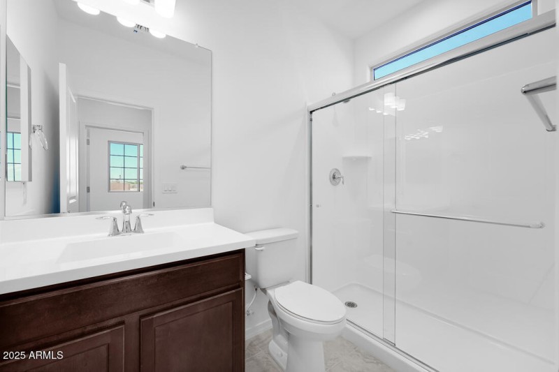 10835 E TILLMAN Avenue -Ready Now!