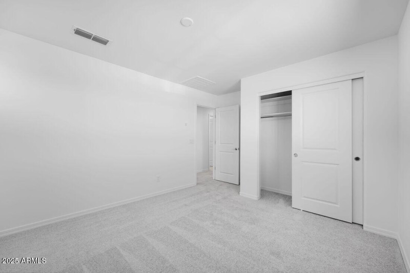 10835 E TILLMAN Avenue -Ready Now!