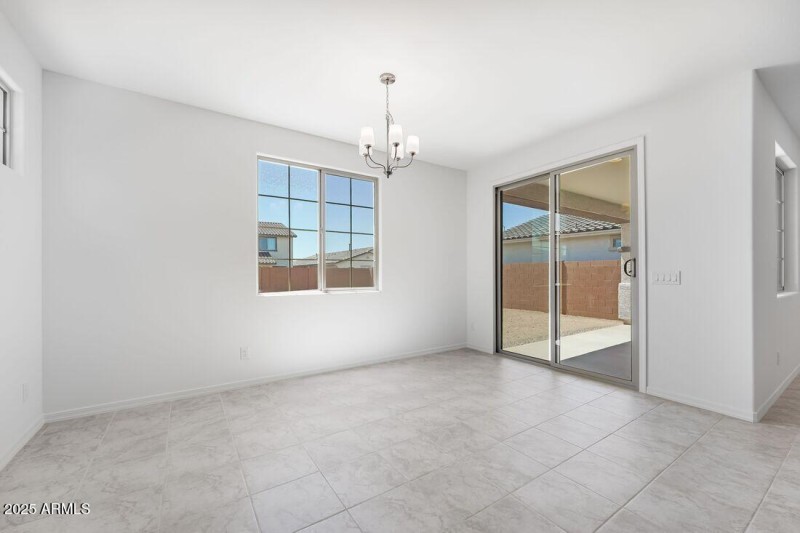 10835 E TILLMAN Avenue -Ready Now!