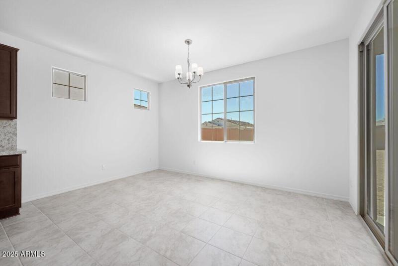 10835 E TILLMAN Avenue -Ready Now!