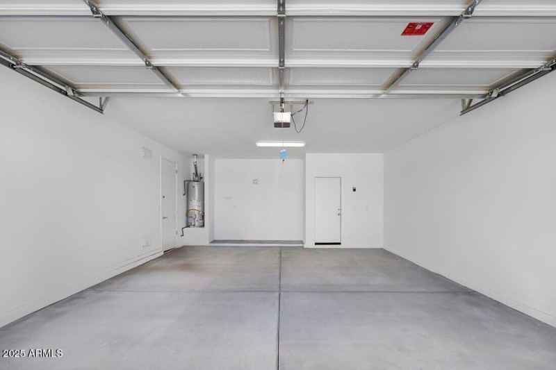 10835 E TILLMAN Avenue -Ready Now!