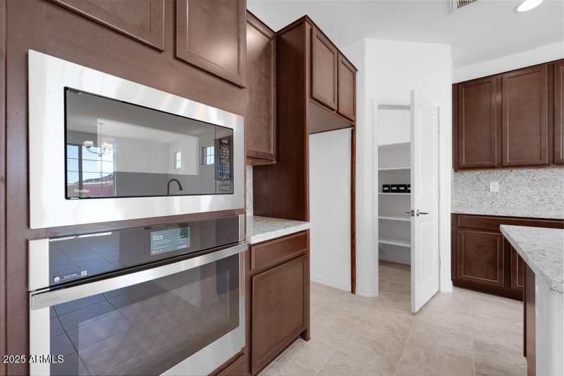 10835 E TILLMAN Avenue -Ready Now!