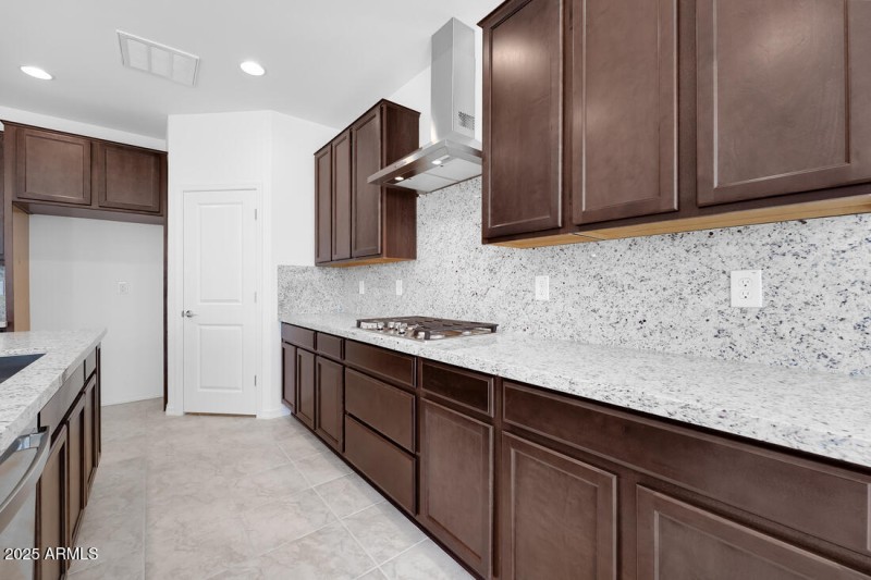 10835 E TILLMAN Avenue -Ready Now!