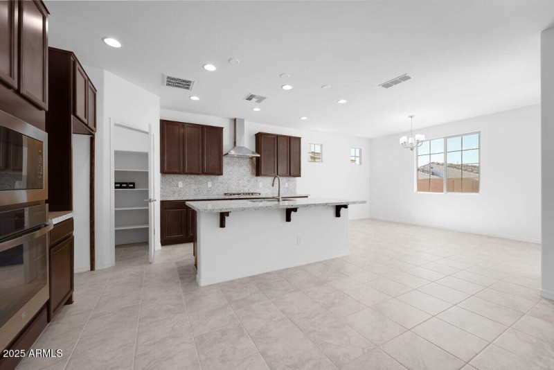 10835 E TILLMAN Avenue -Ready Now!