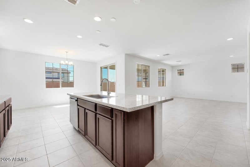 10835 E TILLMAN Avenue -Ready Now!