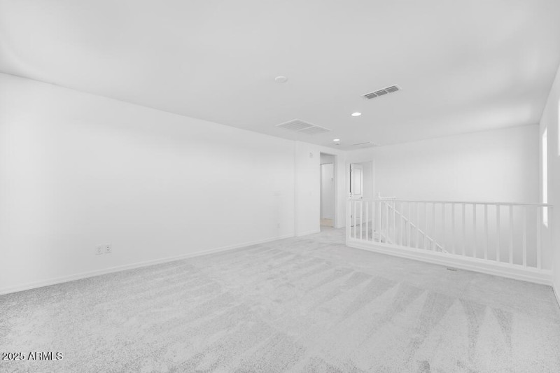 10835 E TILLMAN Avenue -Ready Now!