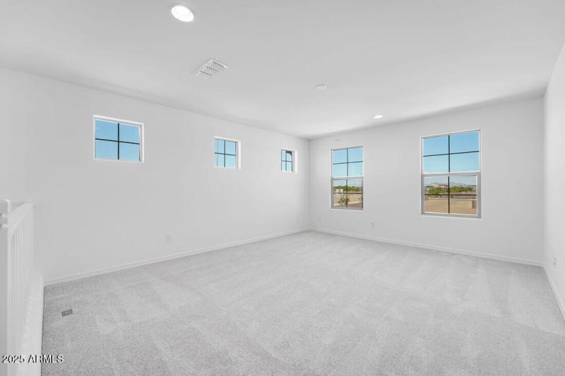 10835 E TILLMAN Avenue -Ready Now!