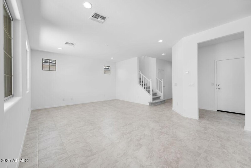 10835 E TILLMAN Avenue -Ready Now!