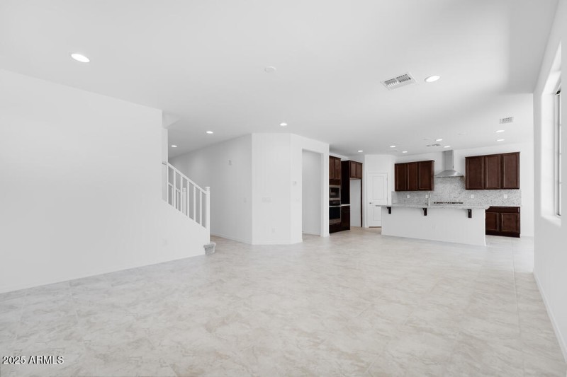 10835 E TILLMAN Avenue -Ready Now!