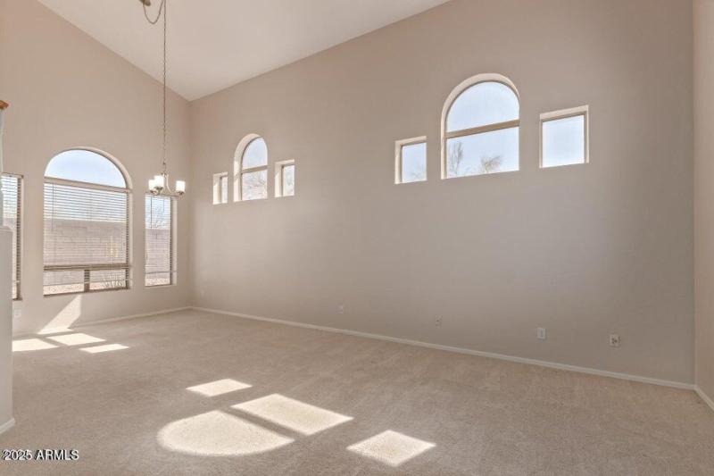 20231029160339229798000000-o