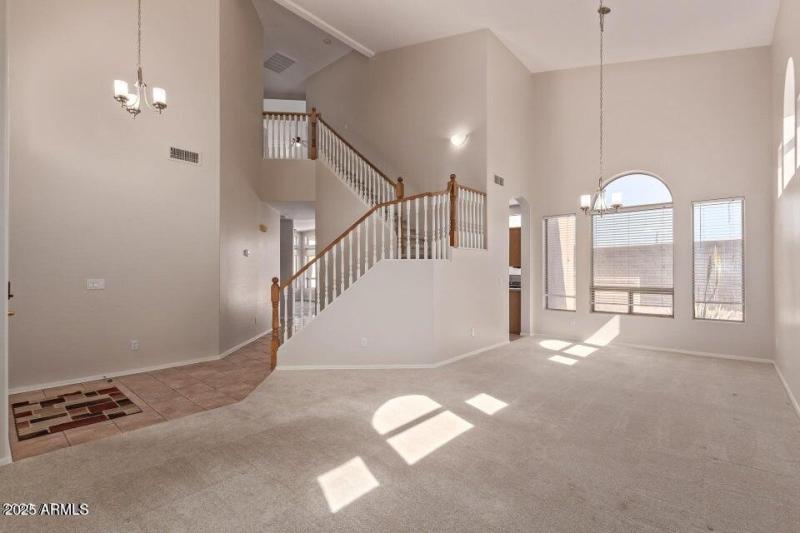 20231029160339513799000000-o