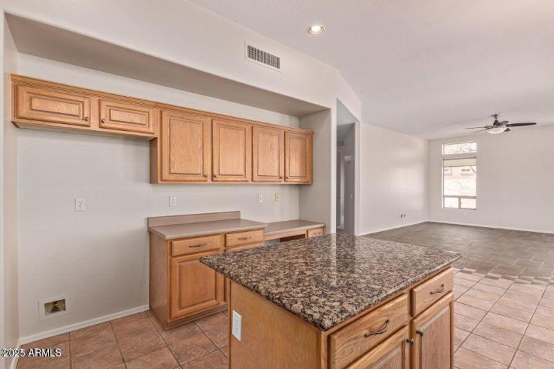 20231029160342837314000000-o