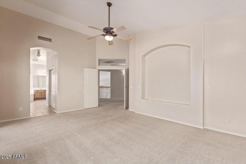 20231029160343670870000000-o