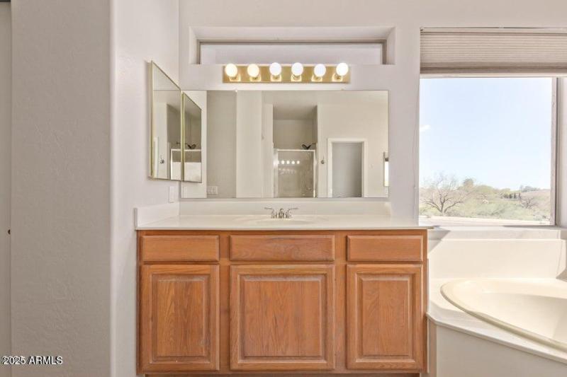 20231029160344778144000000-o