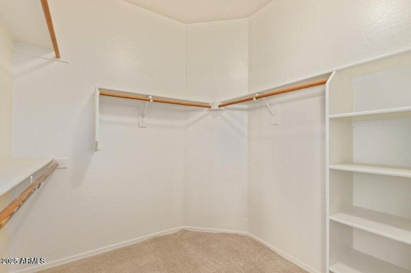 20231029160345901056000000-o