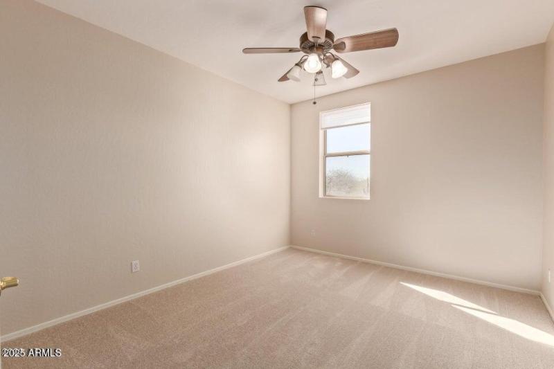 20231029160346182424000000-o