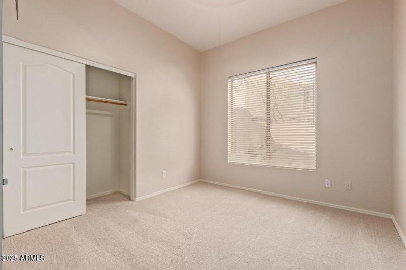 20231029160347600087000000-o