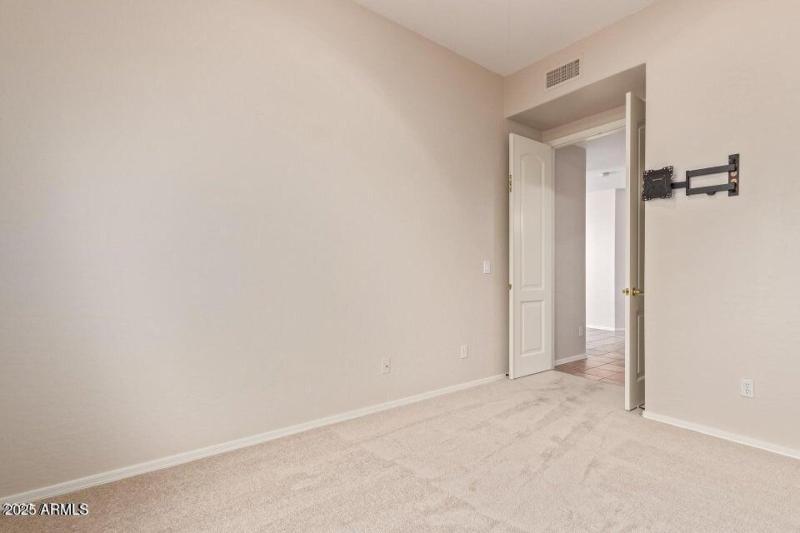 20231029160348053024000000-o