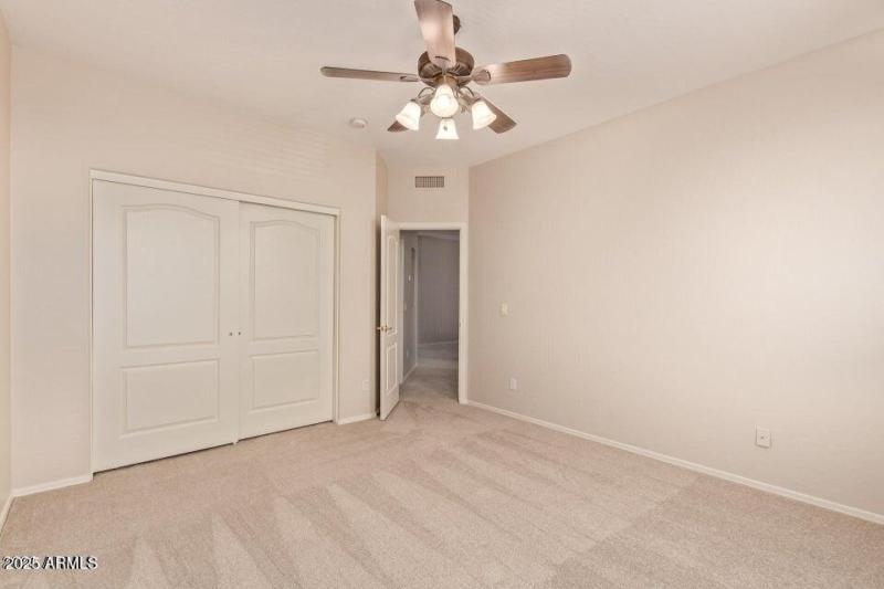 20231029160349357070000000-o