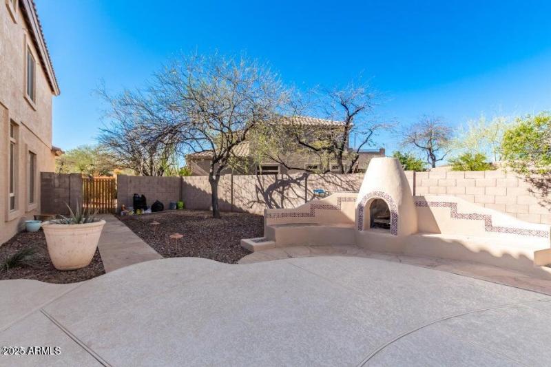 20231029160351787338000000-o