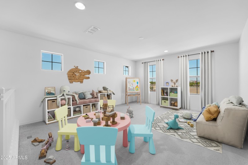 LOFT_KIDS GAME AREA_Final