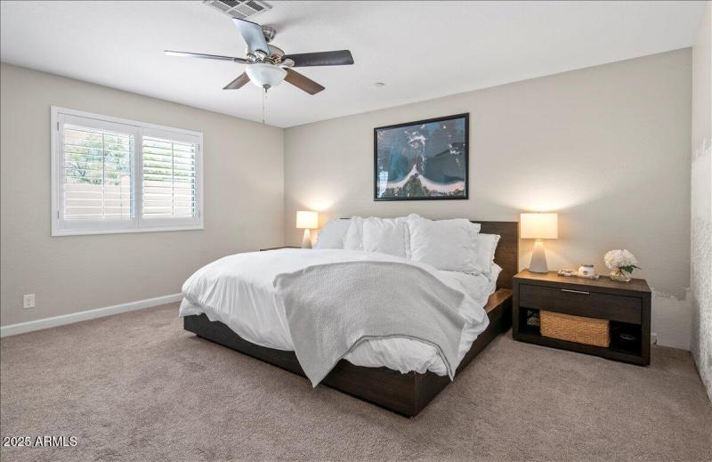 17-6520 E Osborn Rd 17