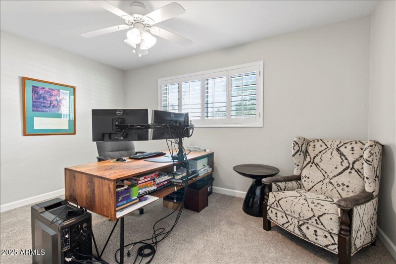 12-6520 E Osborn Rd 12