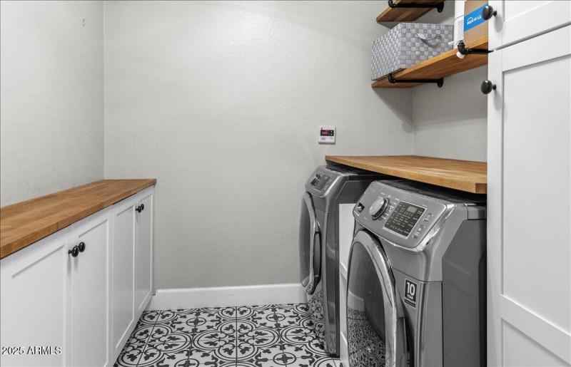 11-6520 E Osborn Rd 11