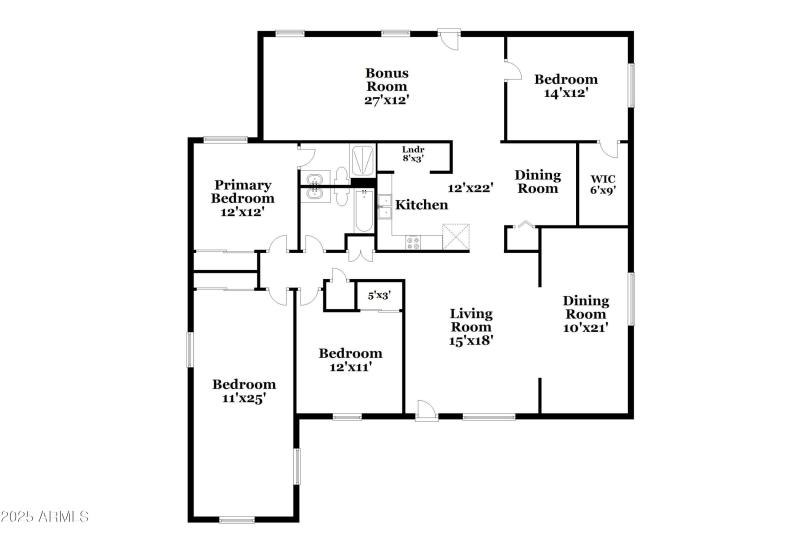 101-photo-floor-plan-10272367