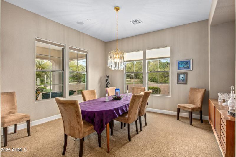 011_Dining Room Views