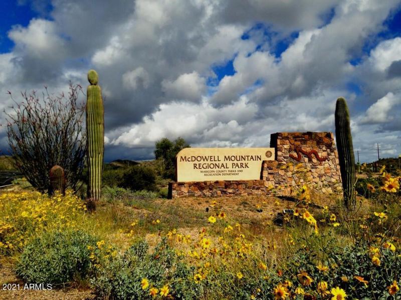McDowell_Mountain_Regional_Park