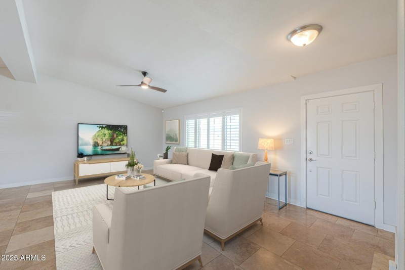 1757610564682292554_output