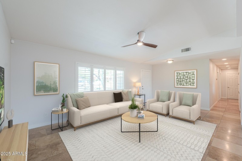 1757610564765221290_output