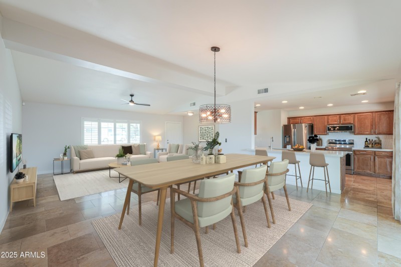 1757610623274508585_111