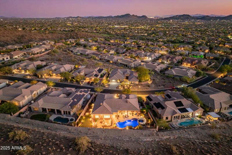 2546 W Shinnecock Way (aerial)-25