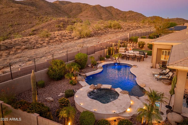 2546 W Shinnecock Way (aerial)-10