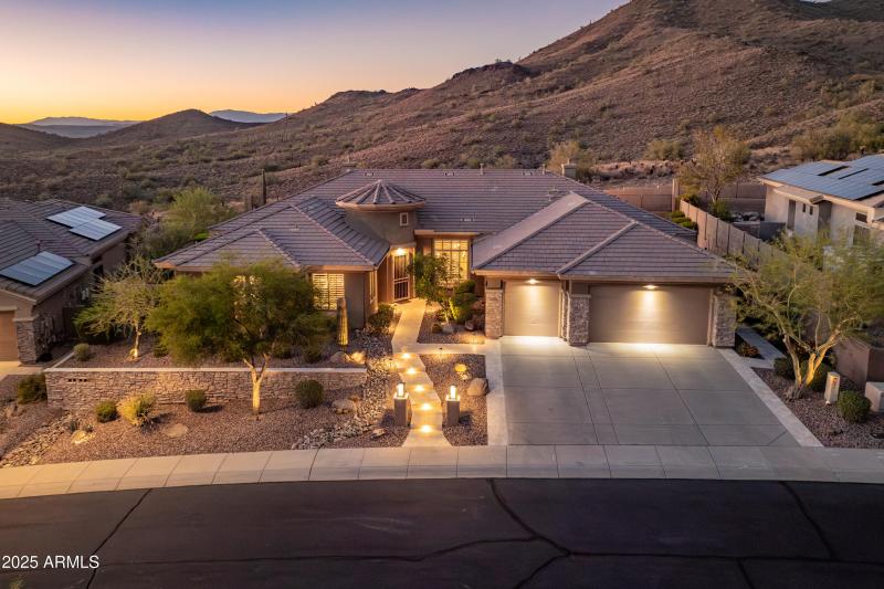 2546 W Shinnecock Way (aerial)-21