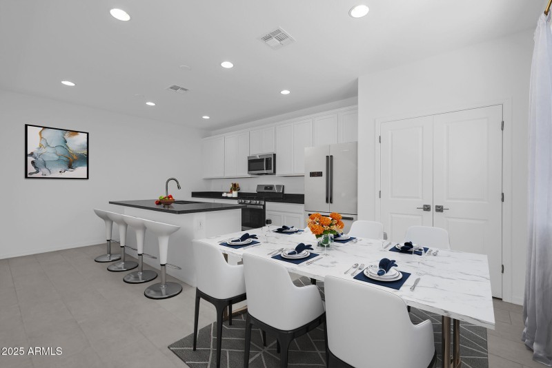 DINING & KITCHEN_final