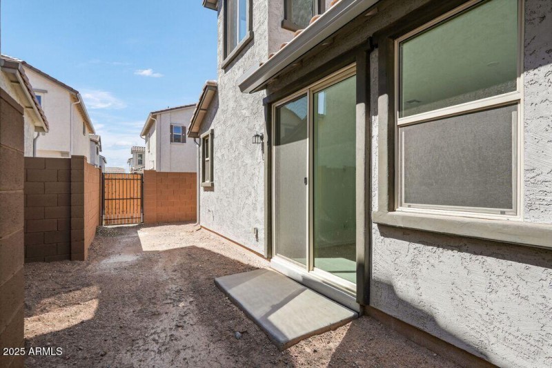 14641 W SAND HILLS Road - Ready Now!